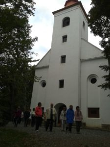 20140926_175651 (1)