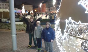 20151204_163737