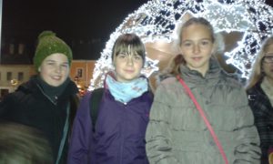 20151204_170105