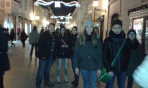 20151204_170850