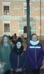 20151204_173031