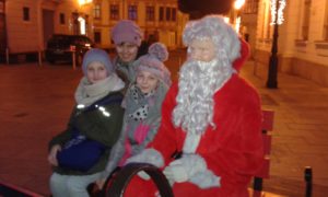 20151204_173347
