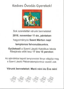 2016-nov-11-szt-marton-plakat