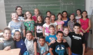 4-b