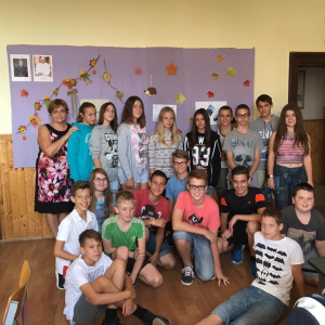 7-b