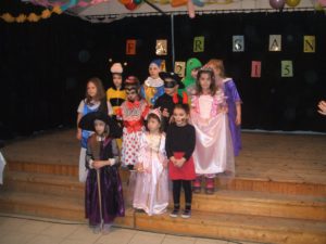DSCF0231