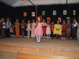 DSCF0240
