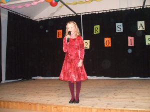 DSCF0251