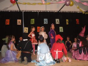 DSCF0260