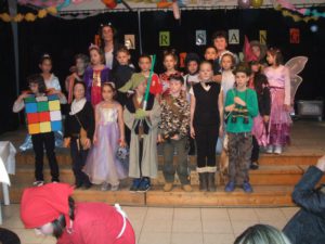 DSCF0261