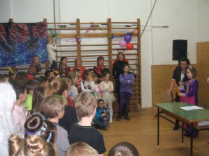 DSCF0299