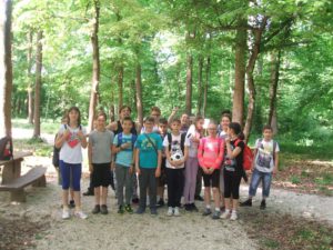 DSCF0354