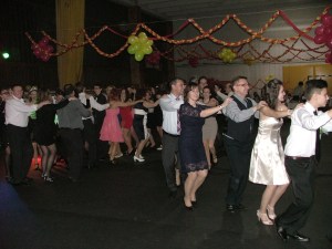 DSCF0438