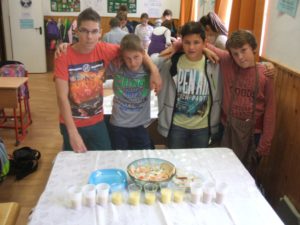DSCF0952