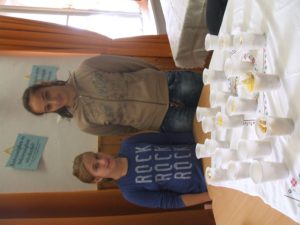 DSCF0953