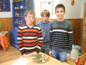 DSCF0954