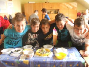 DSCF0967