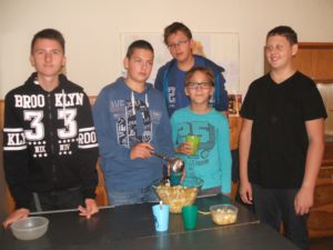 DSCF0977