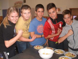 DSCF0979