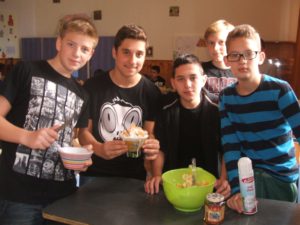 DSCF0980