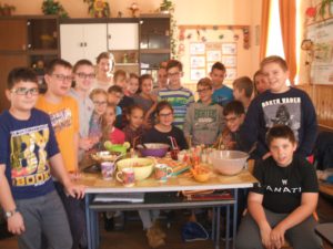 DSCF0997