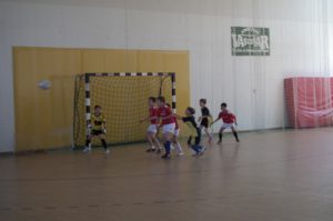 DSCF2948