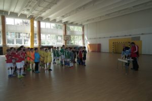 DSCF2961