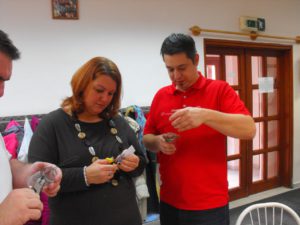 DSCF6472