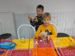 DSCF6486