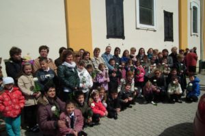 DSCF9695