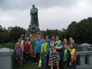 DSCF9793
