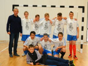 DSCN1468