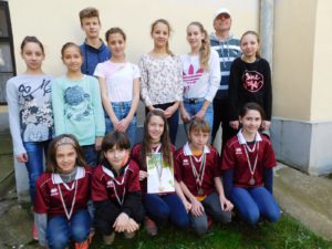 DSCN6517