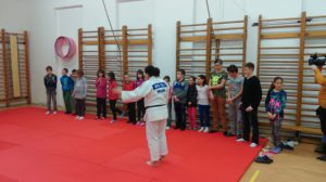 IMAG1195