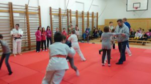 IMAG1204