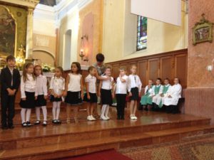 IMG_0177