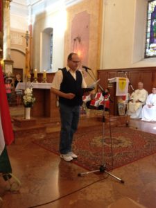 img_0194