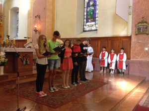 img_0203