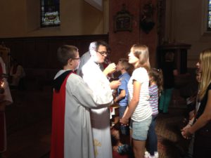 img_0205