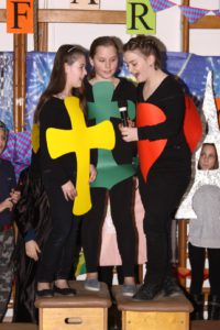 IMG_3157