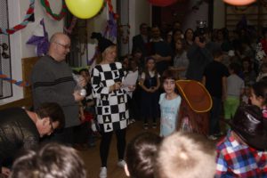 IMG_3230