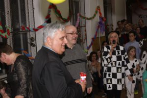 IMG_3245