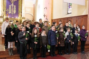 IMG_9337