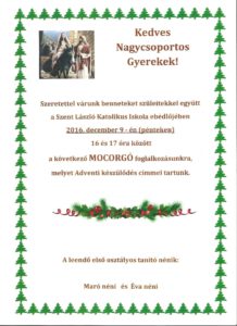 mocorgo-2-2016-dec-9