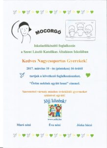 MOCORGO 4-02 SULI I 2017.03.10