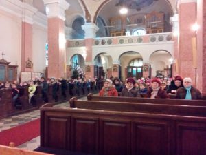 P_20150112_144245