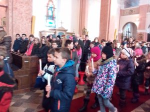 P_20150202_101035