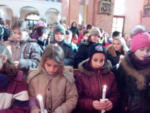 P_20150202_101217