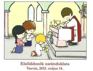 Vasvár 1.
