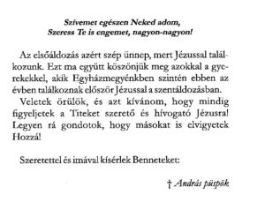 Vasvár2.